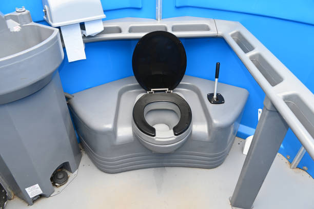 Best Luxury portable toilet rental  in Old Jamestown, MO